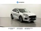 ford-kuga-iii-2021-auto-76030-km-hybrides-2