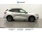 ford-kuga-iii-2021-auto-76030-km-hybrides-3