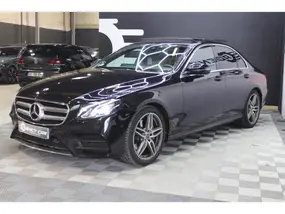 mercedes-classe-e-v-2019-auto-98100-km-diesel-1