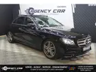 mercedes-classe-e-v-2019-auto-98100-km-diesel-2