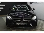 mercedes-classe-e-v-2019-auto-98100-km-diesel-3
