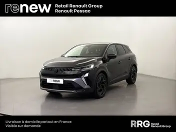 renault-symbioz-2025-auto-7000-km-hybrides