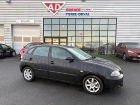 seat-ibiza-iv-2006-manual-196000-km-diesel-1