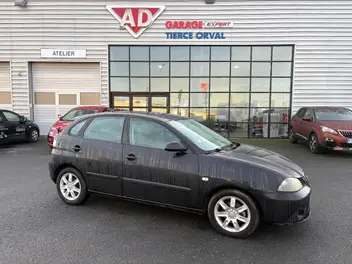seat-ibiza-iv-2006-manual-196000-km-diesel