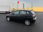 seat-ibiza-iv-2006-manual-196000-km-diesel-2