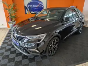 renault-arkana-2023-auto-50102-km-hybrides-1