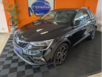 renault-arkana-2023-auto-50102-km-hybrides