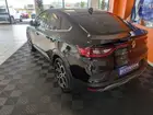 renault-arkana-2023-auto-50102-km-hybrides-3