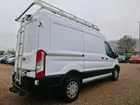ford-transit-iv-phase-2-2019-manual-120907-km-diesel-3