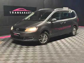 volkswagen-sharan-ii-2013-manual-181200-km-diesel-1