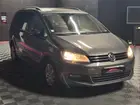volkswagen-sharan-ii-2013-manual-181200-km-diesel-2