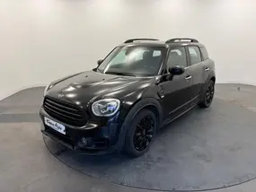 mini-countryman-ii-2019-auto-50900-km-essence-1