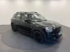 mini-countryman-ii-2019-auto-50900-km-essence-2