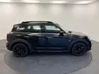 mini-countryman-ii-2019-auto-50900-km-essence-3