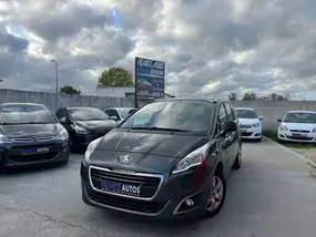 peugeot-5008-phase-2-2016-manual-199999-km-diesel-1