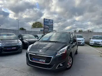 peugeot-5008-phase-2-2016-manual-199999-km-diesel