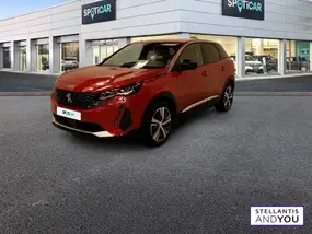 peugeot-3008-ii-phase-2-2021-auto-84662-km-hybrides-1