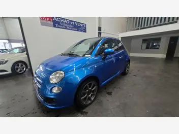 fiat-500-c-ii-2015-manual-88774-km-essence
