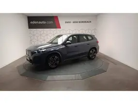 bmw-ix1-u11-2024-auto-25580-km-électrique-1
