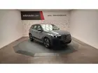 bmw-ix1-u11-2024-auto-25580-km-électrique-2