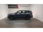 bmw-ix1-u11-2024-auto-25580-km-électrique-3