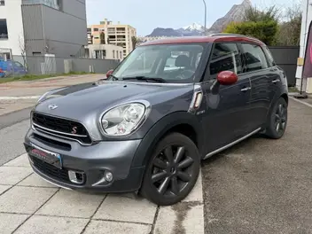 mini-countryman-phase-2-2016-manual-69900-km-essence