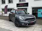 mini-countryman-phase-2-2016-manual-69900-km-essence-2