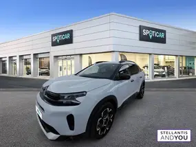 citroen-c5-aircross-ii-2025-auto-7729-km-essence-1