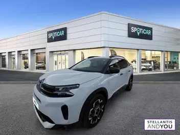 citroen-c5-aircross-ii-2025-auto-7729-km-essence