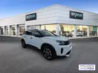 citroen-c5-aircross-ii-2025-auto-7729-km-essence-2