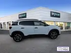 citroen-c5-aircross-ii-2025-auto-7729-km-essence-3