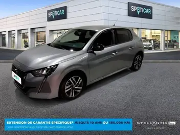 peugeot-208-ii-2022-manual-109159-km-essence