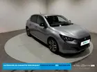 peugeot-208-ii-2022-manual-109159-km-essence-2