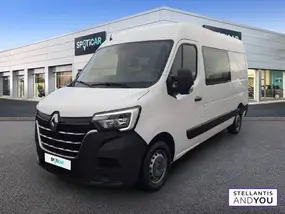 renault-master-iii-phase-2-2021-manual-80233-km-diesel-1