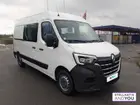 renault-master-iii-phase-2-2021-manual-80233-km-diesel-2
