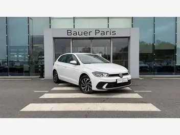 volkswagen-polo-vi-phase-2-2022-manual-27478-km-essence