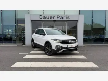 volkswagen-t-cross-2019-manual-28641-km-essence