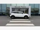 volkswagen-t-cross-2019-manual-28641-km-essence-3
