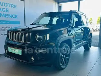 jeep-renegade-phase-3-2025-auto-2500-km-hybrides