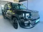 jeep-renegade-phase-3-2025-auto-2500-km-hybrides-2