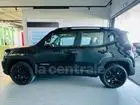 jeep-renegade-phase-3-2025-auto-2500-km-hybrides-3