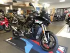 bmw-s1000-xr-2025-manual-1140-km-essence-2