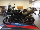 bmw-s1000-xr-2025-manual-1140-km-essence-3