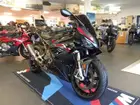 bmw-s1000-rr-2-2022-manual-5901-km-essence-2