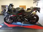 bmw-s1000-rr-2-2022-manual-5901-km-essence-3