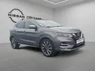 nissan-qashqai-ii-phase-2-2021-auto-59260-km-diesel-2