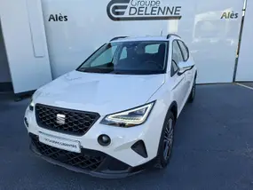 seat-arona-phase-2-2023-manual-61343-km-essence-1