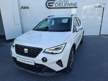 seat-arona-phase-2-2023-manual-61343-km-essence