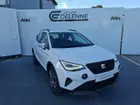 seat-arona-phase-2-2023-manual-61343-km-essence-2