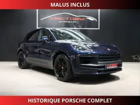 porsche-macan-phase-3-2022-auto-59900-km-essence-1